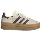 CREWHT/MAROON/GOLDMT